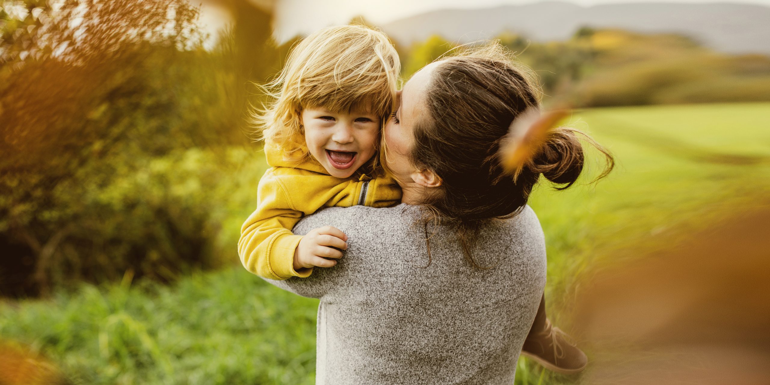 Odporność - 6 prostych sposobów na pogorszenie odporności dziecka