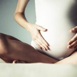 Grypa w ciąży: co trzeba wiedzieć?
