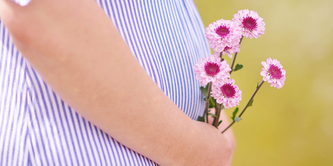 Witaminy w ciąży – które z nich są niezbędne?