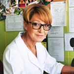 „Polska cierpi na schizofrenię. Przy całej dyskusji o aborcji zapomina się o dobru matki i dziecka” – mówi prof. Joanna Szymkiewicz-Dangel, pediatra, kardiolog, współzałożycielka pierwszego w Polsce hospicjum perinatalnego