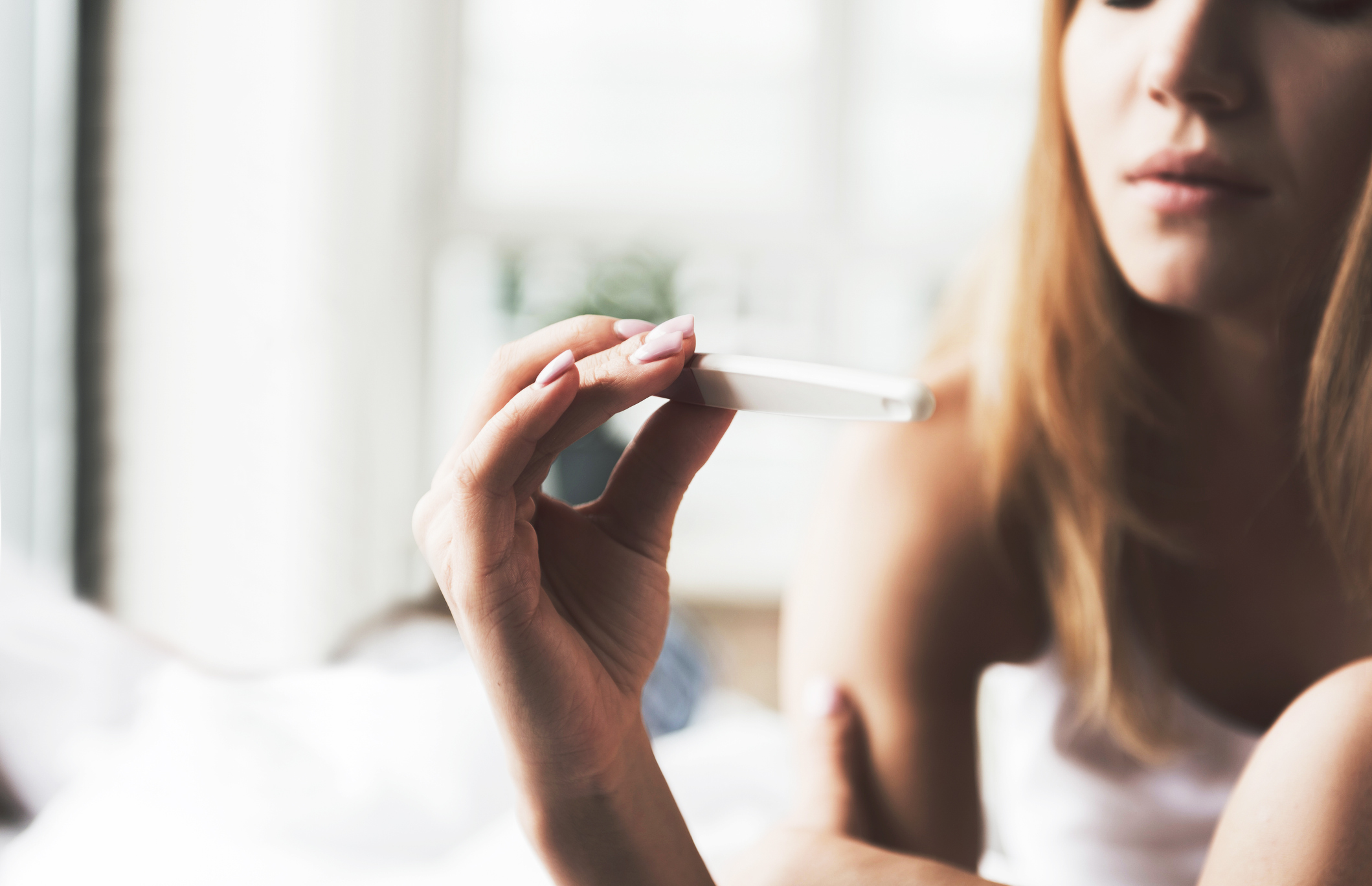 Czy testy ciążowe z drogerii są wiarygodne?