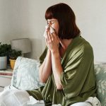 Skutki alergii i jej powikłania. Efekty przerwania odczulania