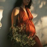 Trzeci trymestr ciąży – czy przyrost wagi jest normalny?