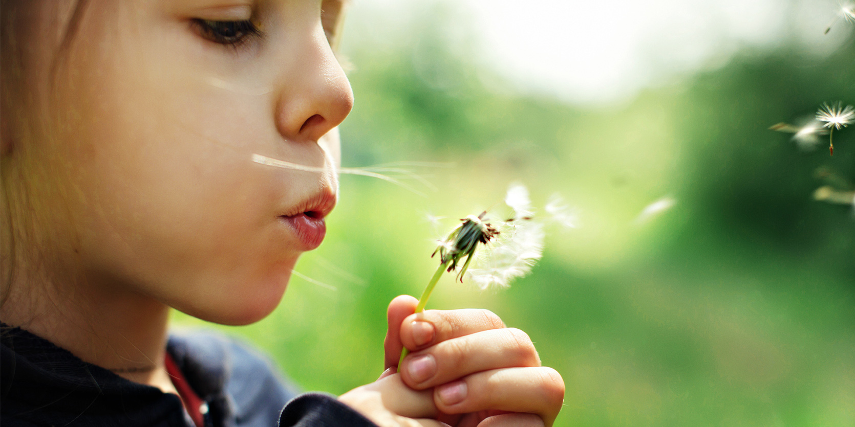 Spirometria u dzieci – co musisz o niej wiedzieć?/fot. iStock