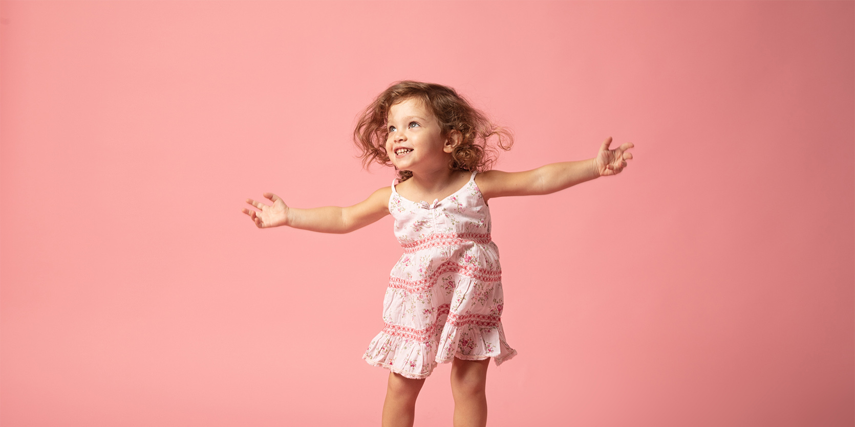 Zabawki dla 3-letniej dziewczynki – jak wybrać?/fot. iStock