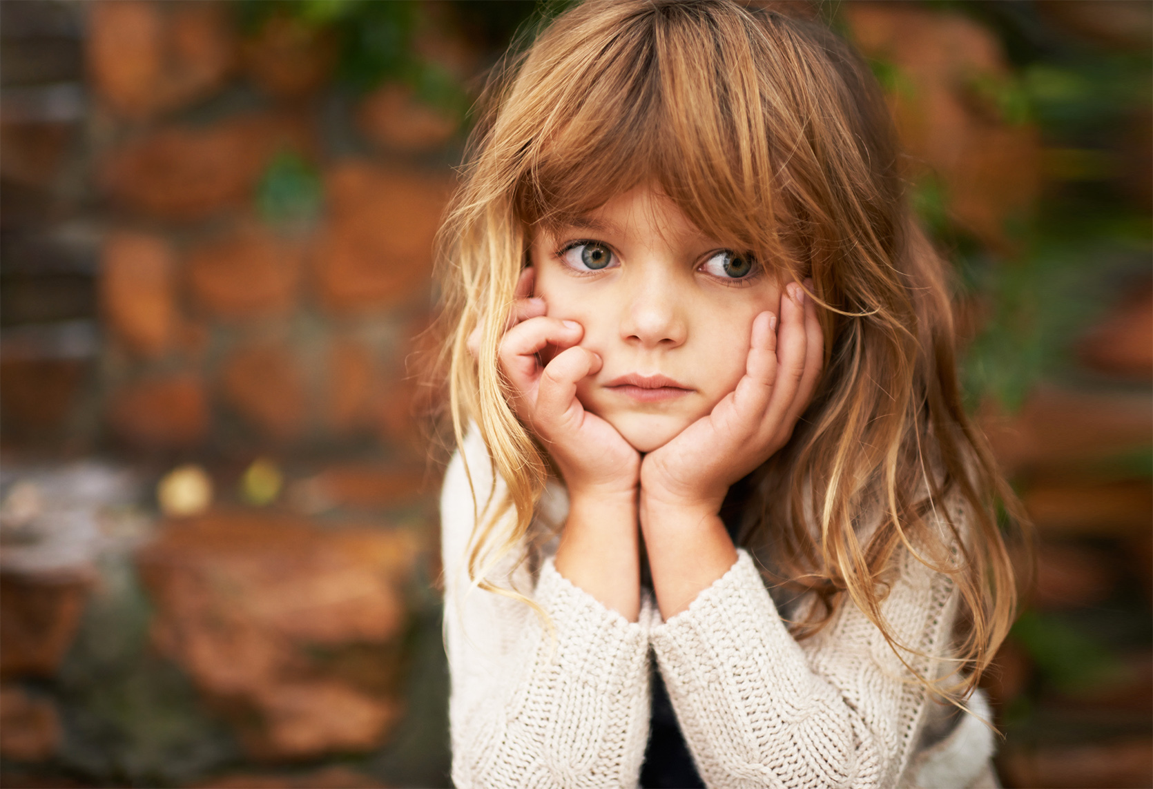 Zaburzenia zachowania u dzieci – co robić?