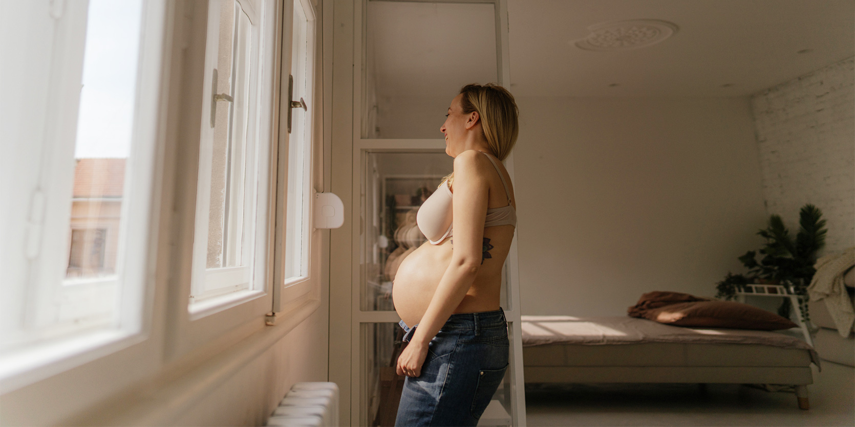 Karta ciąży - dlaczego jest niezbędna?