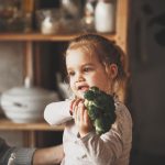 Odchudzanie dziecka – możliwość czy zła praktyka