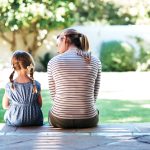 Adopcja – co warto o niej wiedzieć?