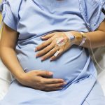 Sepsa w ciąży – objawy, przyczyny, skutki i leczenie