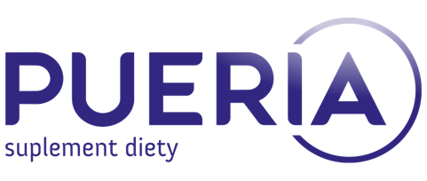 Logo Pueria