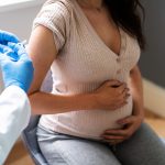 Morfologia w ciąży – kiedy i jakie badania wykonywać?