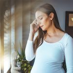Jak leczyć chore zatoki w ciąży?