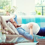 Różyczka w ciąży – objawy i skutki