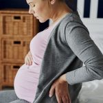 Salmonella w ciąży – przyczyny, objawy i leczenie