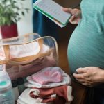 Ciąża donoszona – od kiedy?