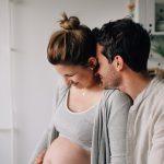 L4 w ciąży – co należy o nim wiedzieć?