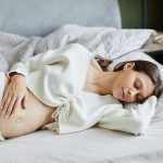 ZUM w ciąży – objawy, przyczyny, skutki, leczenie