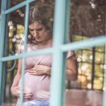 Chlamydia w ciąży – przyczyny, leczenie, skutki