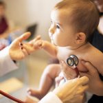 Odroczenie szczepienia – co warto o tym wiedzieć?