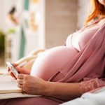 Prolaktyna w ciąży – normy