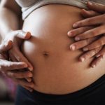 Czy depilacja przed porodem jest konieczna?