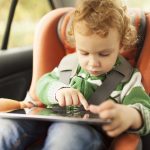 Tablet dla 3-latka – czy to dobry pomysł?