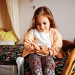 Lamblia u dziecka – objawy, przyczyny, leczenie