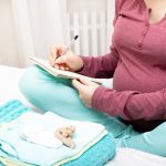 Szpital Kliniczny Łódź – wyprawka do porodu 