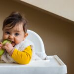 Dieta wegetariańska dla dzieci – czy to dobry pomysł?