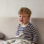 Kaszel alergiczny u dziecka – kiedy powinnaś zacząć się martwić?