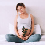Jakie badania każda kobieta powinna zrobić przed i w trakcie ciąży? Radzi dr Małgorzata Stefaniak