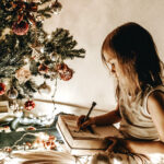 Bolesne kłamstwo czy piękna iluzja – jak rozmawiać z dzieckiem o Świętym Mikołaju?