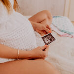 Kobiety w ciąży wielopłodowej powinny wyjątkowo dbać o swoje zdrowie. Angelika Doroszewska sprawdziła w swoim badaniu, czy tak jest rzeczywiście