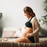 Profilaktyka w ciąży to podstawa zdrowia mamy i dziecka! O czym powinnaś pamiętać?