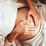 Stan przedrzucawkowy w ciąży – czym jest i jak może pomóc w nim kwercetyna? Wyjaśnia Magdalena Knop