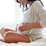Na czym polega ciąża wielopłodowa?