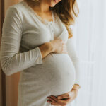 Na czym polega amnezja ciążowa?