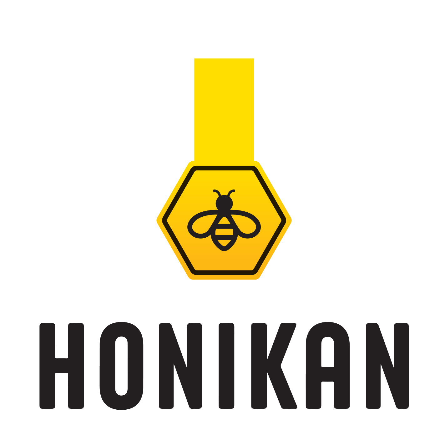 honikan_logo-1
