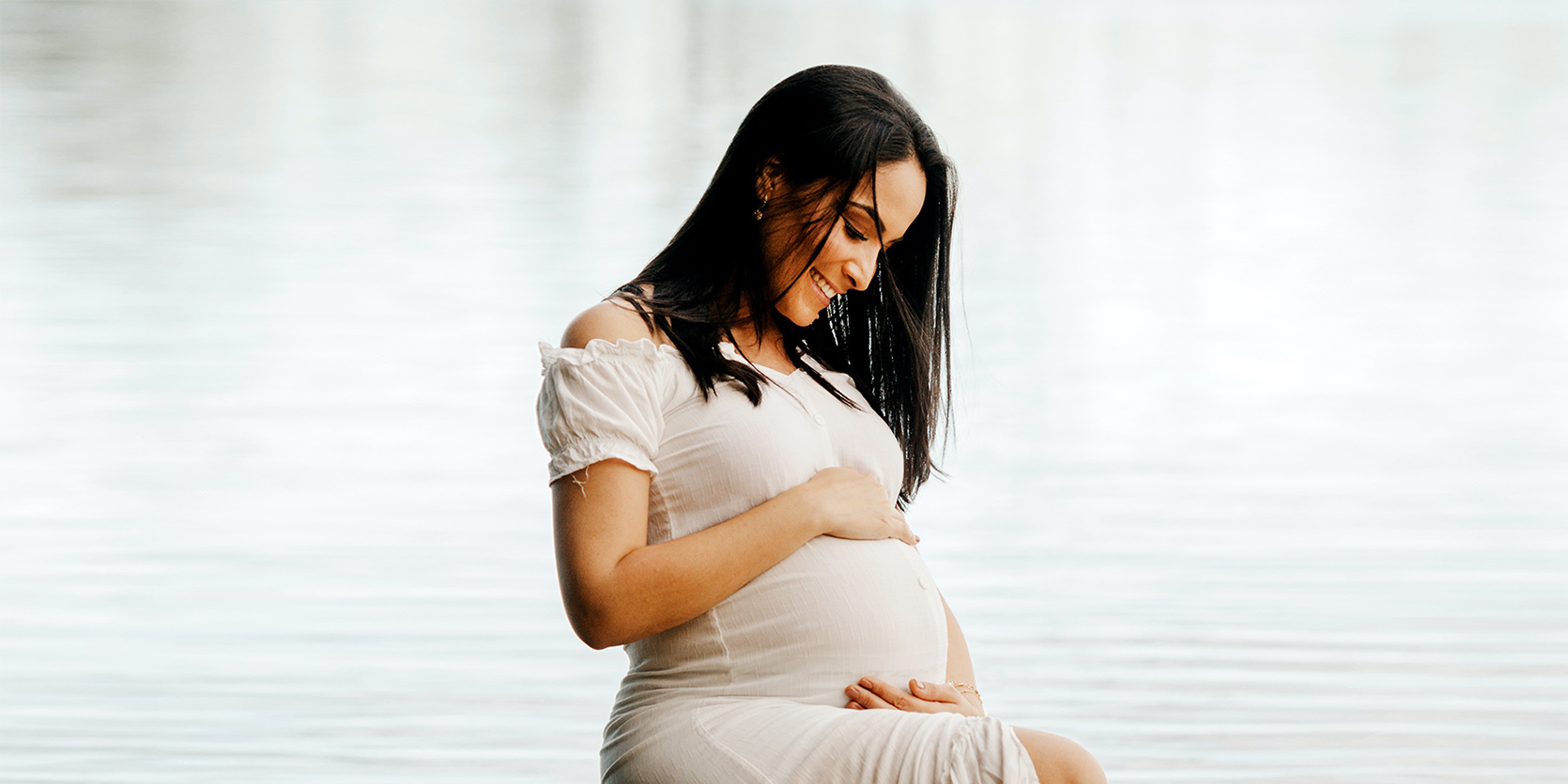 Trombofilia a ciąża - jakie są objawy i jak często występuje?