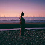 39. tydzień w ciąży, czyli o krok do porodu