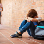 Na czym polega bullying w szkole i jak sobie z tym radzić?