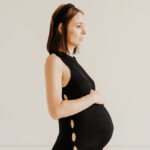 40 tydzień ciąży – co musisz wiedzieć?