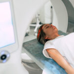 Czy rezonans magnetyczny w ciąży jest bezpieczny?