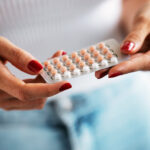 Odstawienie tabletek antykoncepcyjnych a ciąża