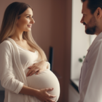 Gestoza, czyli zatrucie ciążowe – przyczyny, objawy, leczenie  