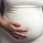Małowodzie w ciąży – objawy, skutki i możliwe powikłania