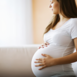 Tyłozgięcie macicy – co to znaczy i czy ma to wpływ na ciążę?