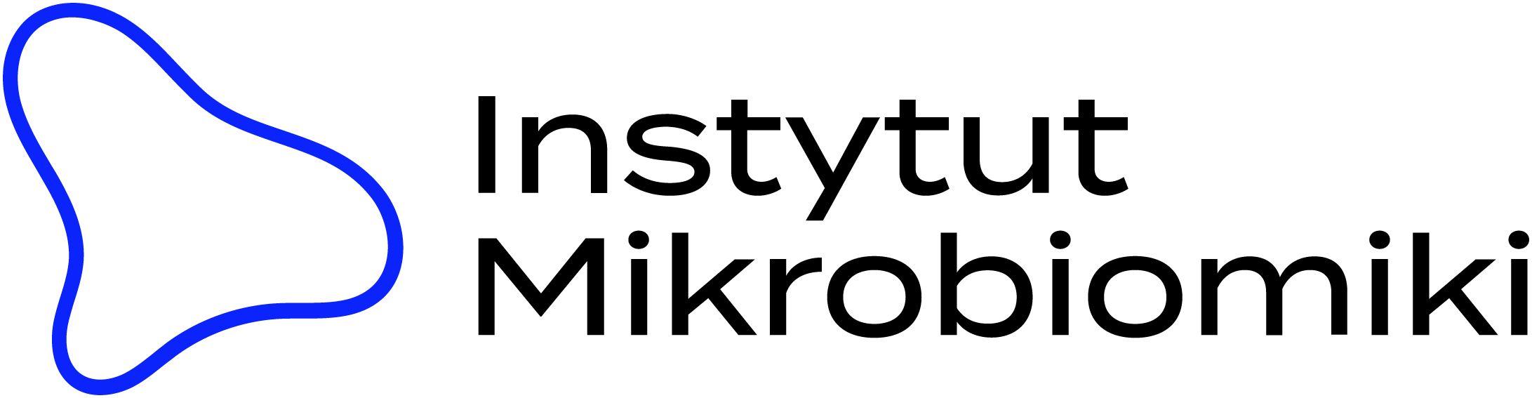 logo-instytut kopia