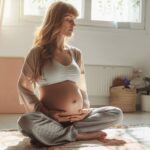 Fizjoterapia uroginekologiczna – dlaczego jest tak ważna w ciąży?